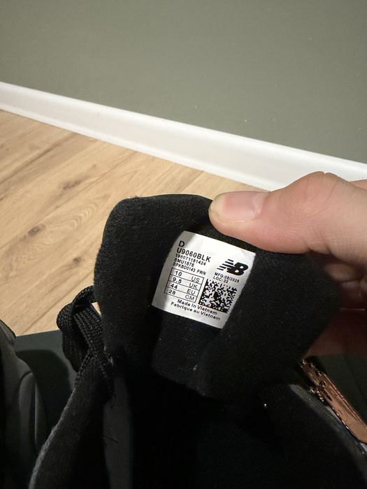 NewBalance 9060 originali