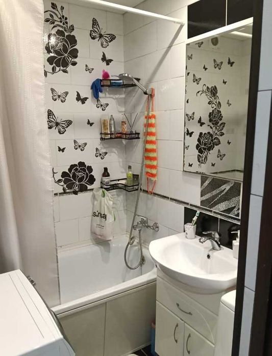 Продам 2-ком.квартиру