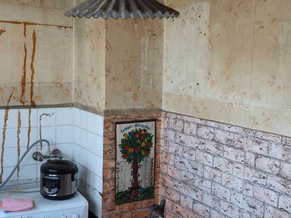 Продава се Двустаен апартамент в София, Хаджи Димитър - 62 кв.м за 2404 €/кв.м - Снимка #13