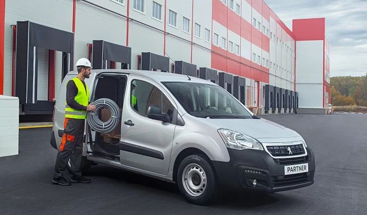 Грузоперевозки Город Область Межгород