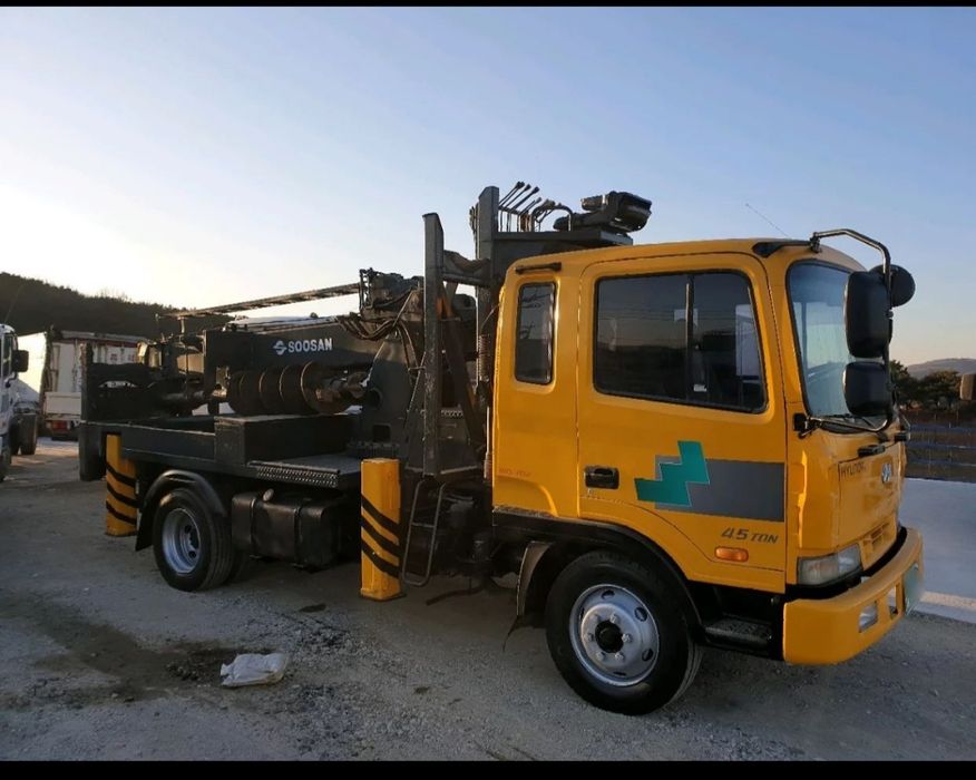 Сталба у́рнатиш ва жойидан кочириш