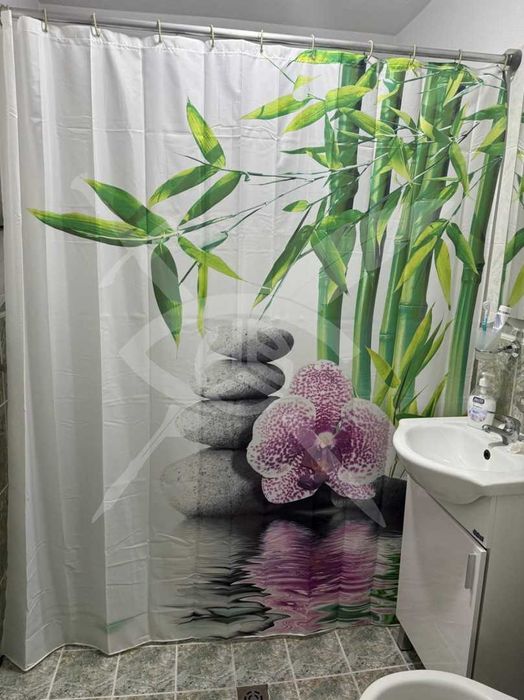 Продава се Тристаен апартамент в София, Бъкстон - 87 кв.м за 5173 €/кв.м - Снимка #5