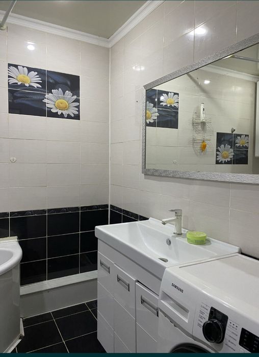 Посуточно квартиру