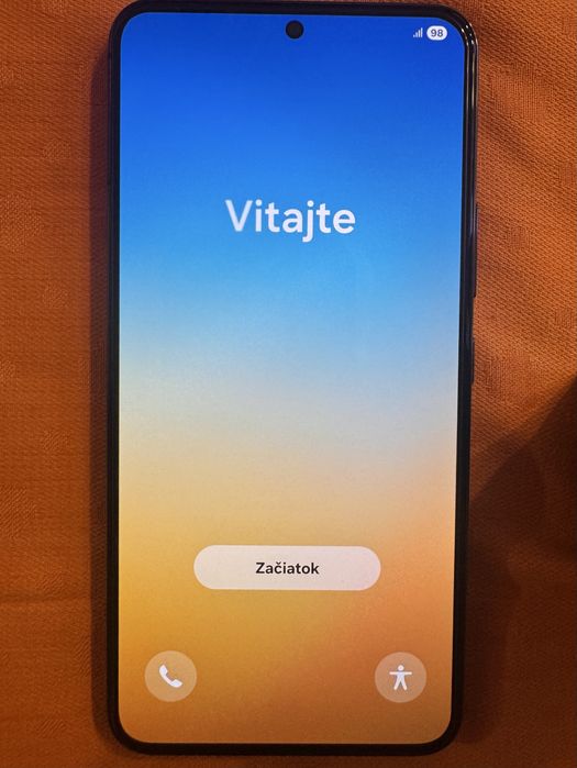 Samsung s22 /8-256 gb dual sim
