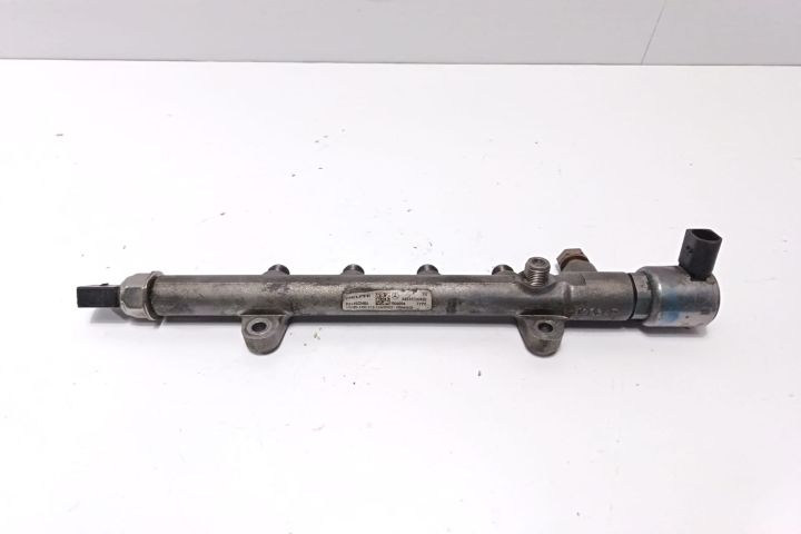 Rampa injectoare  A6510700495 Mercedes-Benz C-Class W204/S204 seria