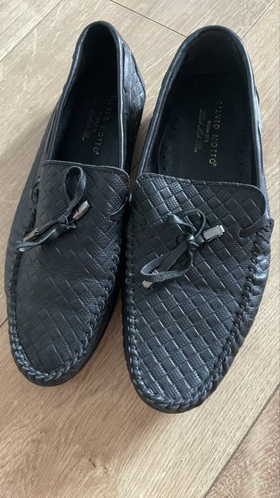 Продам обувь (пельмешки)