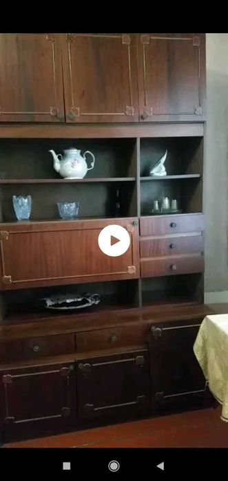 мебель гостиная.