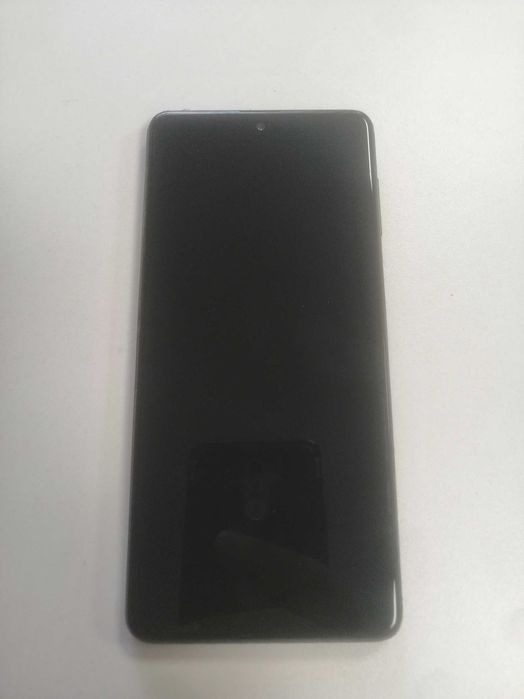 SAMSUNG M51 на части