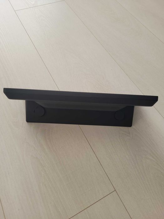 Display multimedia 10" XEV YOYO