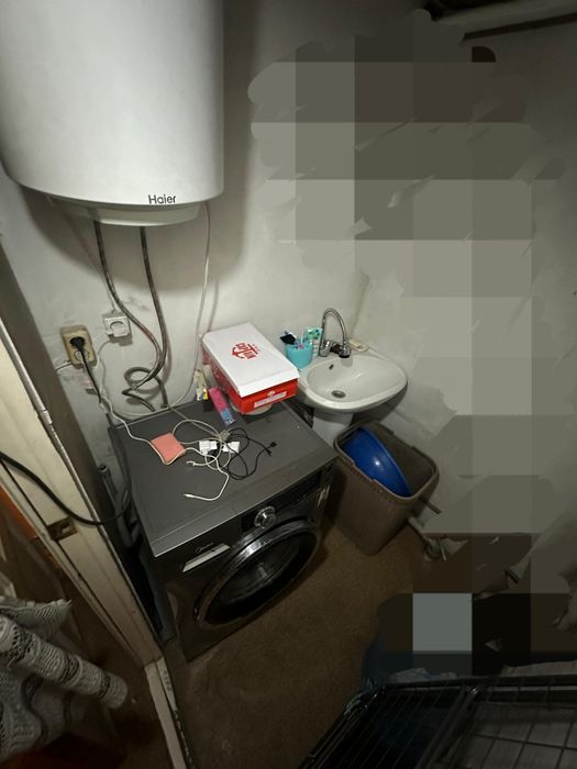 Срочно Продам дом