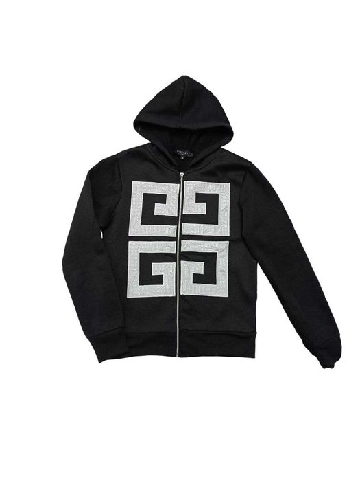 Спортивка женская