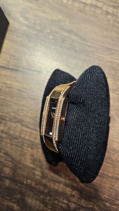 Часовник Sekonda Seksy