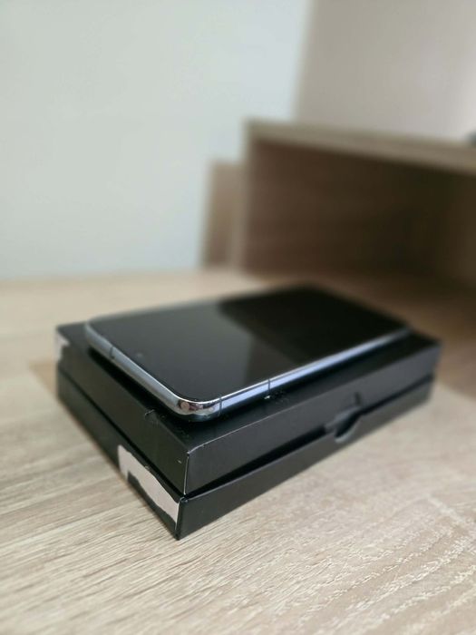 Samsung Galaxy S22 Plus 256GB