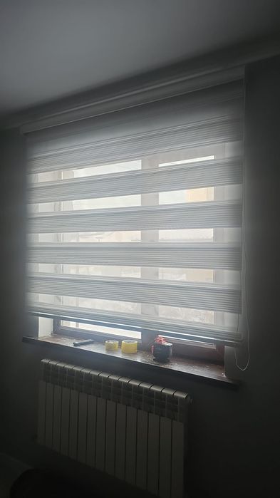 Жалюзи Ролл шторы Москитные сетки