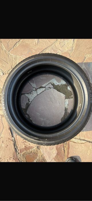 Продаются шины Pirelli