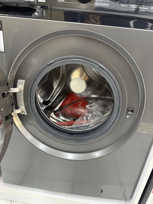 3yil oʻziga 10yil matoʻriga garyanta