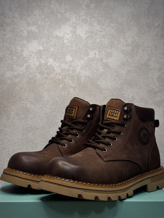 Продам обувь оптом 80 пар