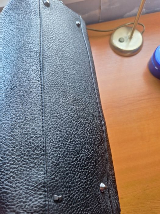 Geanta eleganta  office