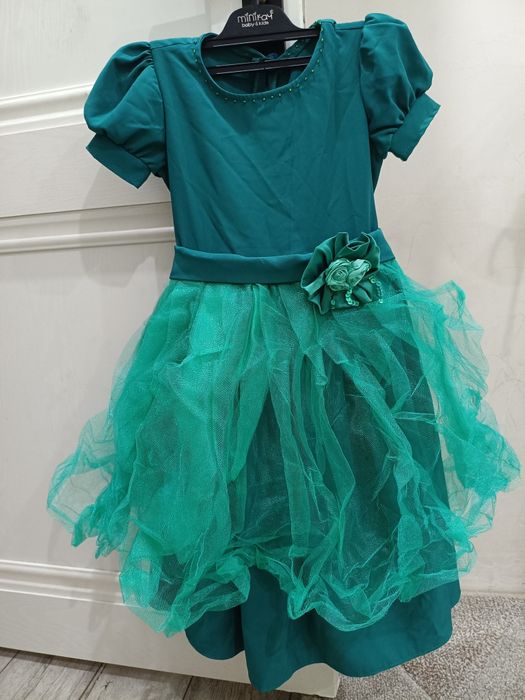 Продам платьяяяя