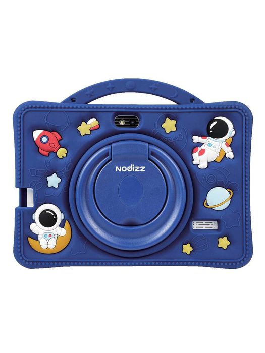 Baggi KidsPad 7" — детский планшет 2/32GB, WiFi