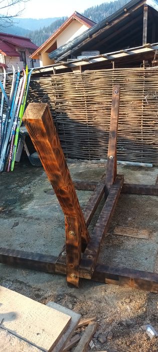 Balansoar,căsuță pentru copii,banca,suport pentru hamac