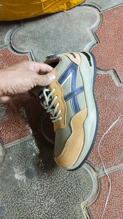 Спец обувь одежда