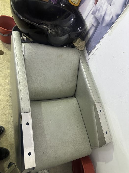 Продам мойку все нормальном качестве