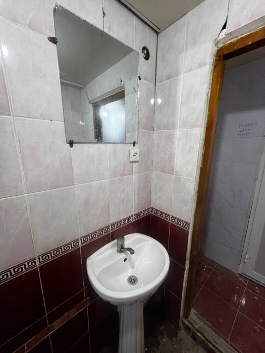 Kvartira Labzak Toshkent city