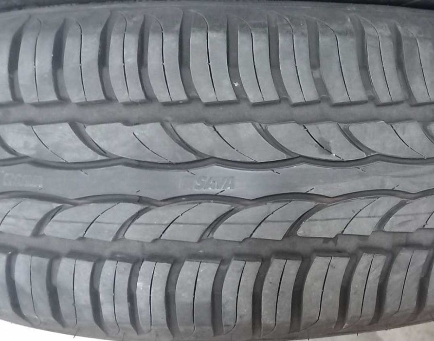 Летни 15-ки.Перфектни.