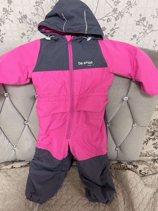 Комбинезон batik