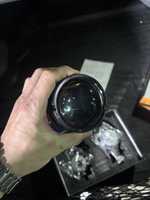 Би лэд камри 70 оригинал ……