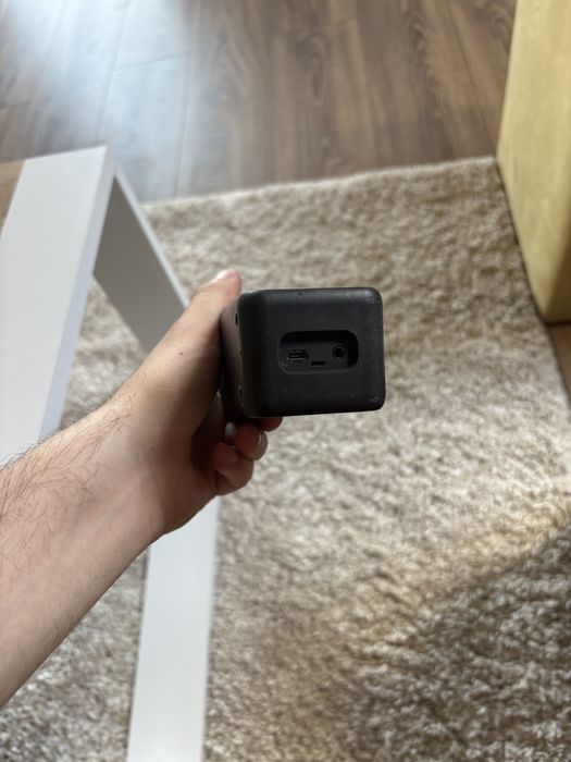 Vand boxa Anker Soundcore 2