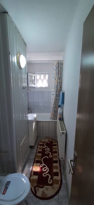 Apartament de vanzare Targoviste