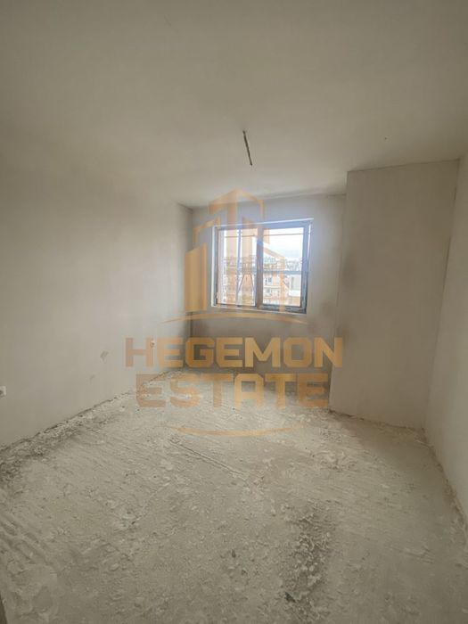 Продава се Тристаен апартамент в Варна, Погреби - 100 кв.м за 1500 €/кв.м - Снимка #8