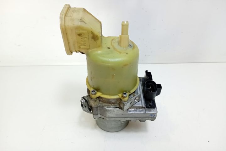 Pompa  servodirectie  491100033R Renault Laguna a 3-a generatie