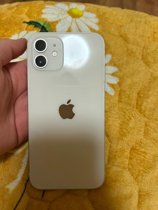 IPhone 12 de vânzare, stare foarte bună