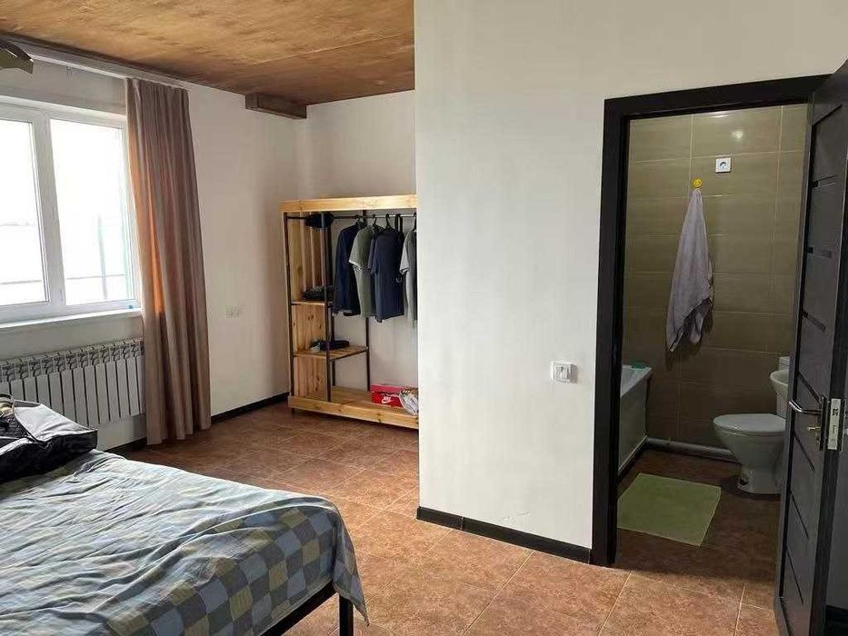 Продажа крестьянских хозяйства/Фермы