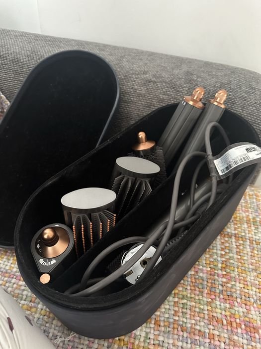 dyson HS05 Airwrap Complete