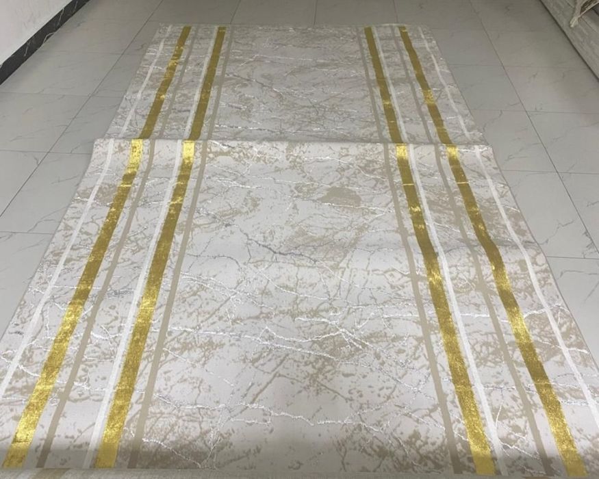 Продам новую дорожку