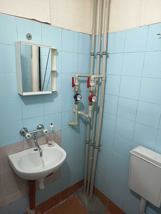 Стая под наем в Дианабад