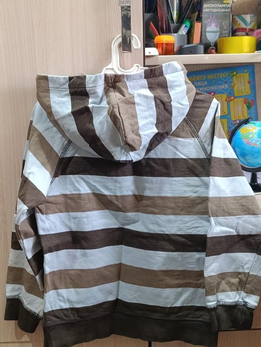 Продам детские кофты