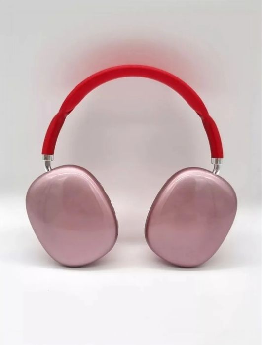 Quloqchin navushnik p9