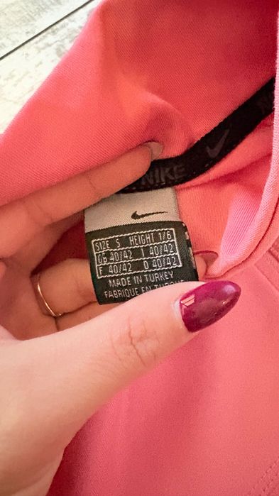 Дамски екип Nike