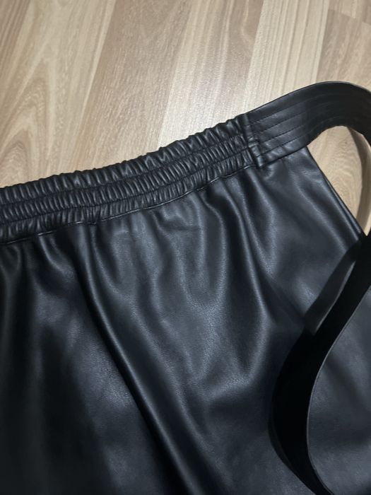 Турецкая юбка от Pita