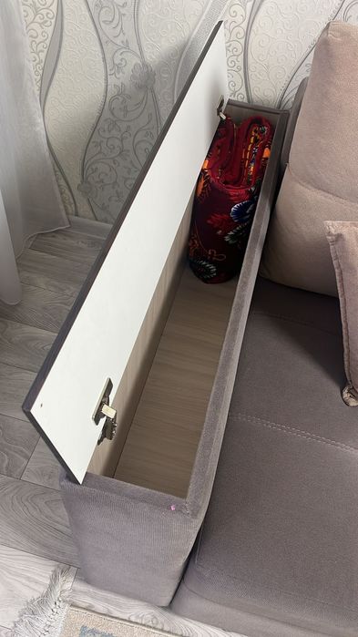 Продам диван 3,50 м