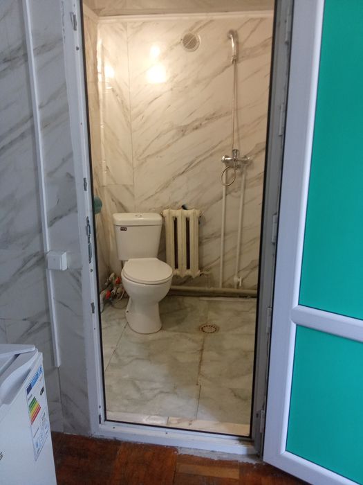 Аренда квартир Талгар