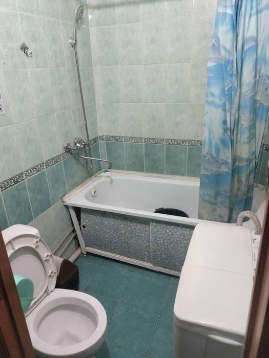 1 ком.кв. возле ДК