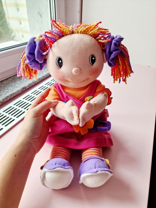 Lot jucarii second-hand