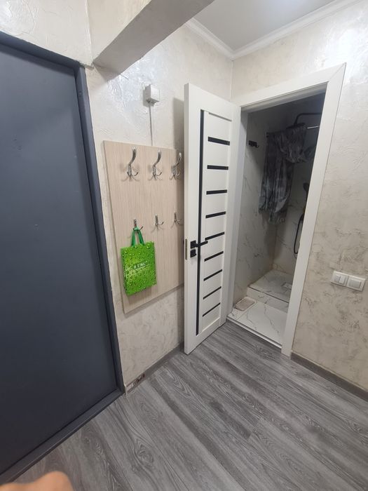 Сдам 1 комн. квартиру