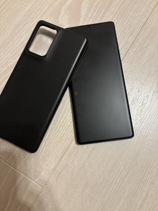 Motorola edge 50 neo с 2г гаранция